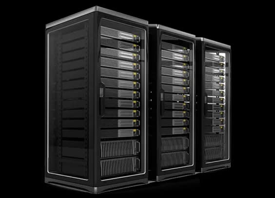 Link Dedicado 99.9% Uptime