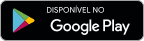 Disponível no Google Play