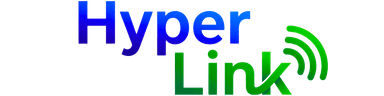 HyperLink